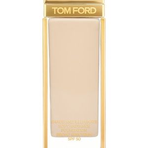 Tom Ford Shade and Illuminate Foundation
